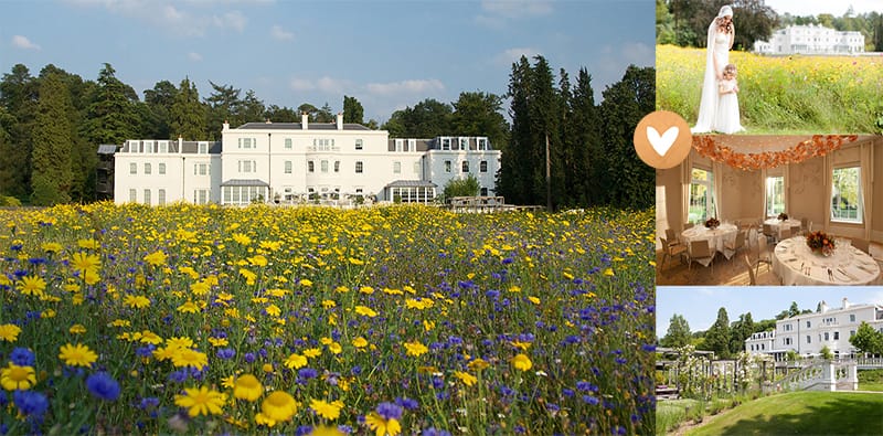 berkshire-wedding-venue-english-country-house-hotel-coworth-park-coco-wedding-venues-collection