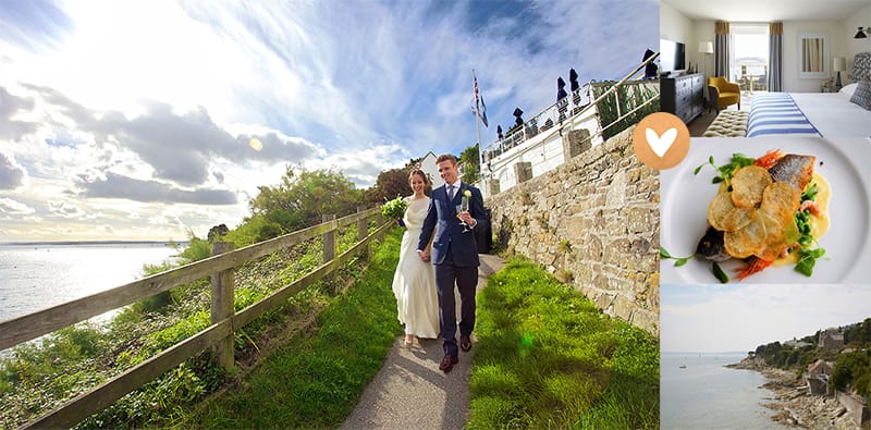 cornwall-wedding-venue-hotel-tresanton-coco-wedding-venues-coco-collection