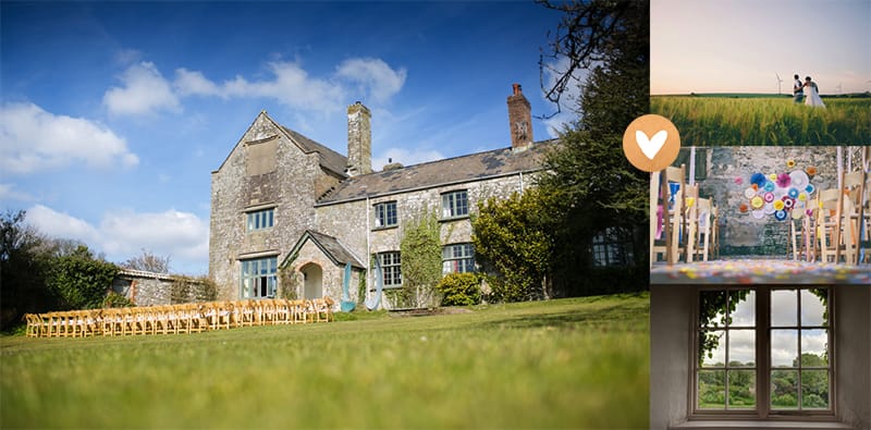 devon-wedding-venue-the-ash-barton-estate-coco-wedding-venues-coco-collection