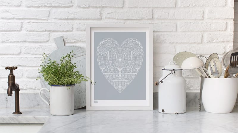 wedding-gift-list-ideas-prezola-coco-wedding-venues-4