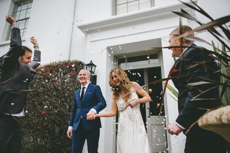 Image by <a class="text-p3" href="http://www.keithriley.co.uk" target="_blank">Keith Riley Photography</a>.