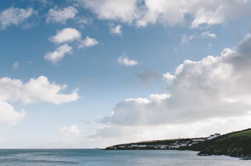 Image by <a class="text-p3" href="http://www.keithriley.co.uk" target="_blank">Keith Riley Photography</a>.