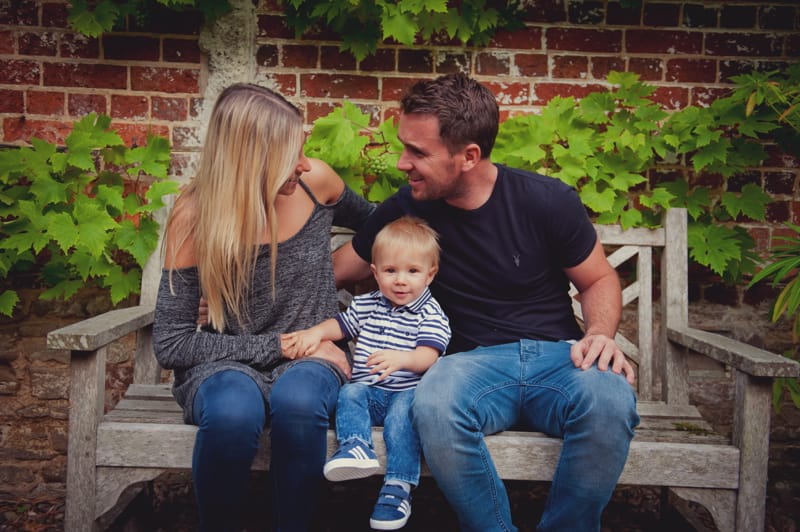 wedding-venues-in-surrey-gate-street-barn-engagement-shoot-3