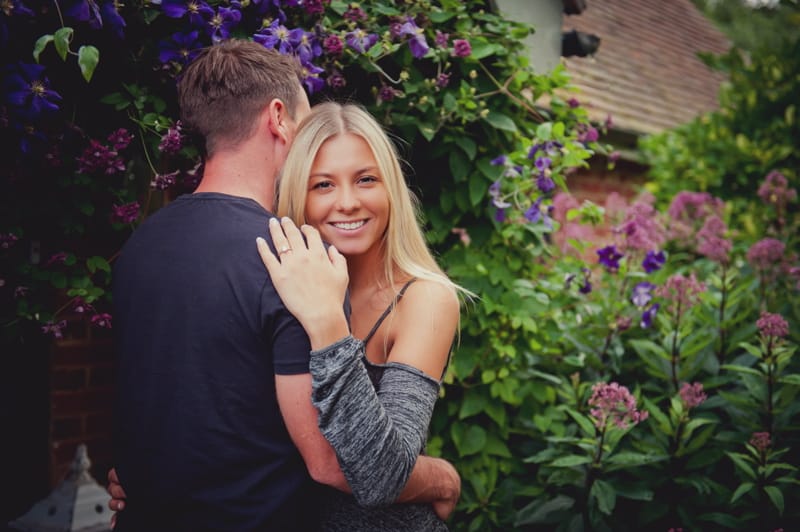 wedding-venues-in-surrey-gate-street-barn-engagement-shoot-34