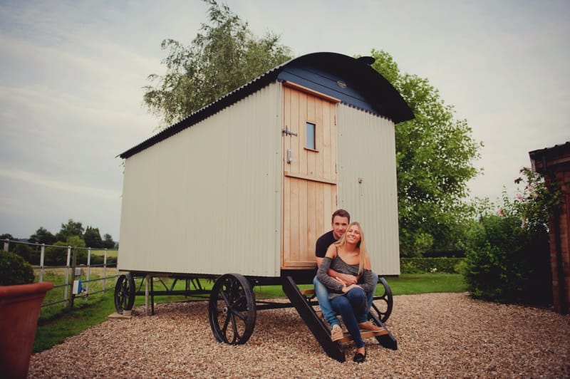 wedding-venues-in-surrey-gate-street-barn-engagement-shoot-42