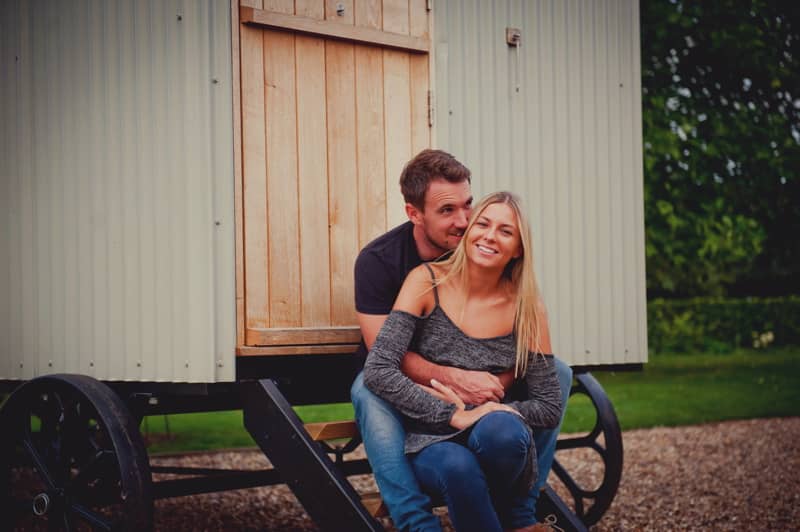 wedding-venues-in-surrey-gate-street-barn-engagement-shoot-43