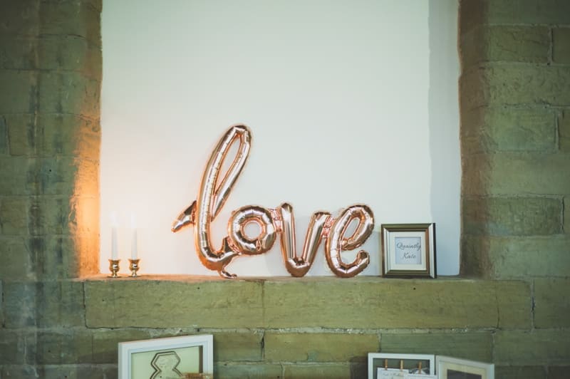 Image by <a class="text-p3" href="http://adamwilkinsonphotography.zenfolio.com" target="_blank">Adam Wilkinson Photography</a>.