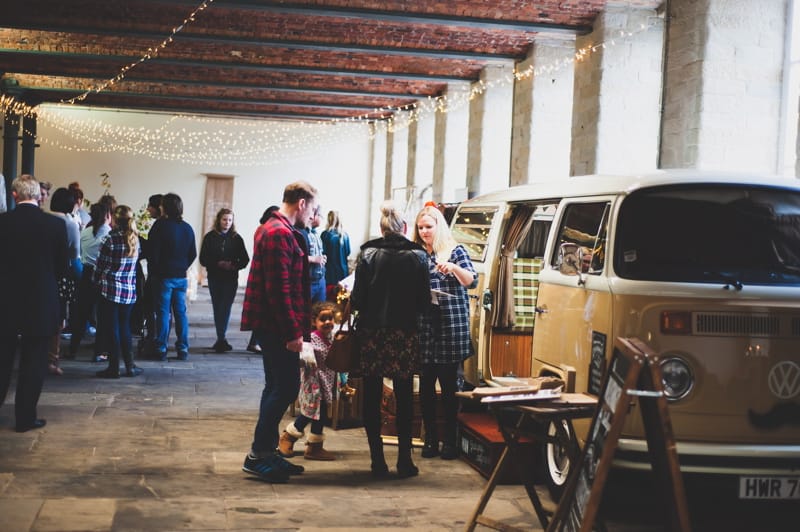 Image by <a class="text-p3" href="http://adamwilkinsonphotography.zenfolio.com" target="_blank">Adam Wilkinson Photography</a>.
