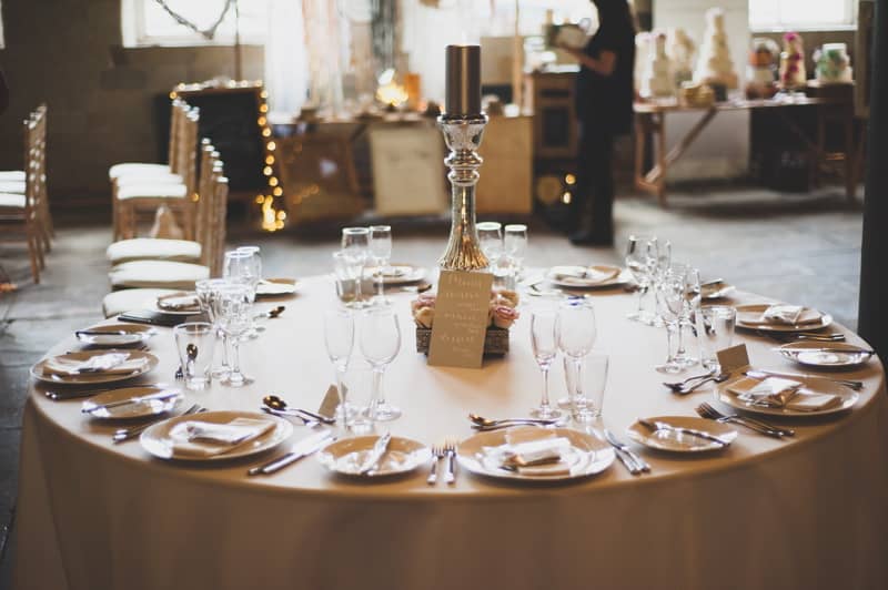 Image by <a class="text-p3" href="http://adamwilkinsonphotography.zenfolio.com" target="_blank">Adam Wilkinson Photography</a>.