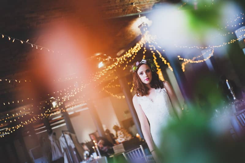 Image by <a class="text-p3" href="http://adamwilkinsonphotography.zenfolio.com" target="_blank">Adam Wilkinson Photography</a>.