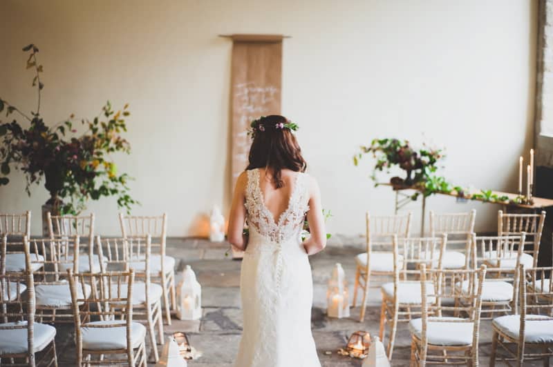 Image by <a class="text-p3" href="http://adamwilkinsonphotography.zenfolio.com" target="_blank">Adam Wilkinson Photography</a>.