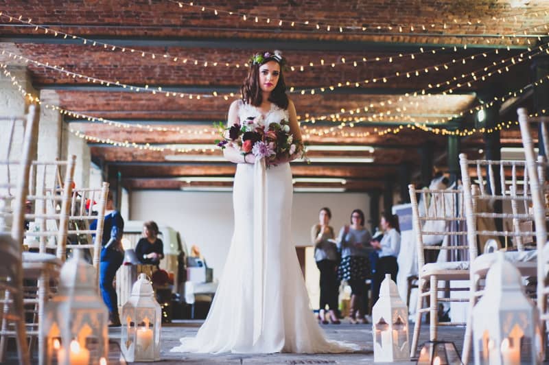Image by <a class="text-p3" href="http://adamwilkinsonphotography.zenfolio.com" target="_blank">Adam Wilkinson Photography</a>.