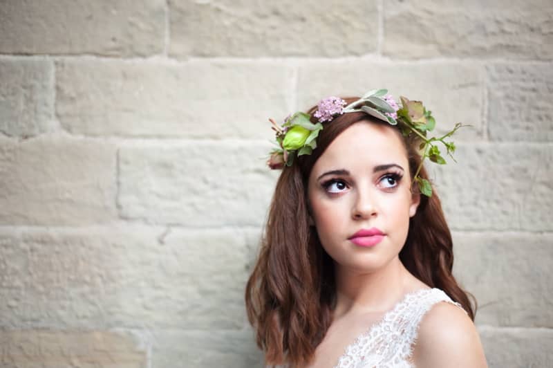 Image by <a class="text-p3" href="http://adamwilkinsonphotography.zenfolio.com" target="_blank">Adam Wilkinson Photography</a>.