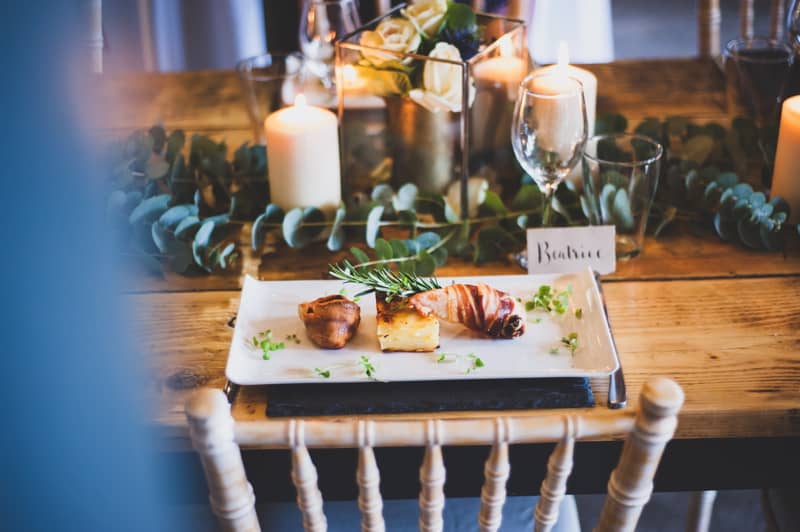 Image by <a class="text-p3" href="http://adamwilkinsonphotography.zenfolio.com" target="_blank">Adam Wilkinson Photography</a>.