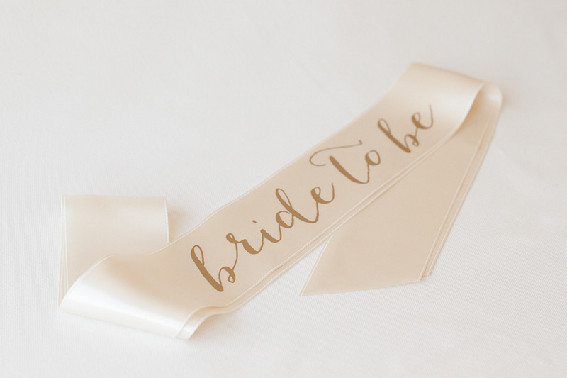 hen-party-bridal-sash-henbox-coco-wedding-venues