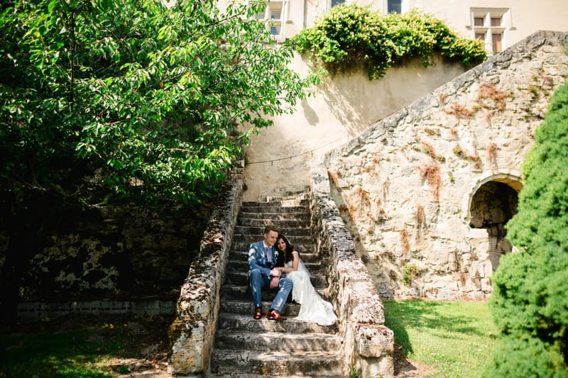 wedding-venues-in-france-chateau-wedding-coco-wedding-venues-28