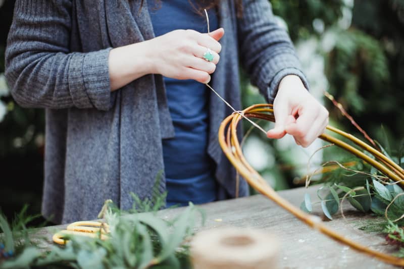 christmas-wreath-diy-flowers-by-breige-sandon-hall-wedding-venue-coco-wedding-venues-jade-osborne-photography-21