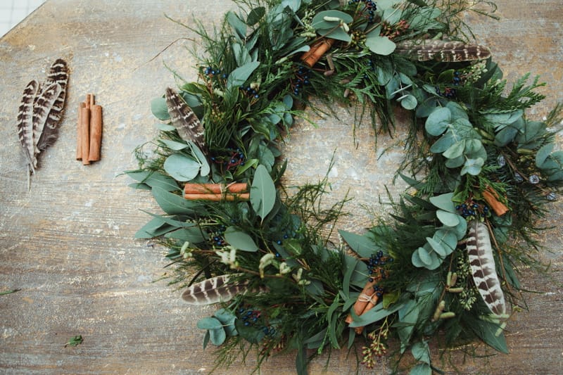 christmas-wreath-diy-flowers-by-breige-sandon-hall-wedding-venue-coco-wedding-venues-jade-osborne-photography-37