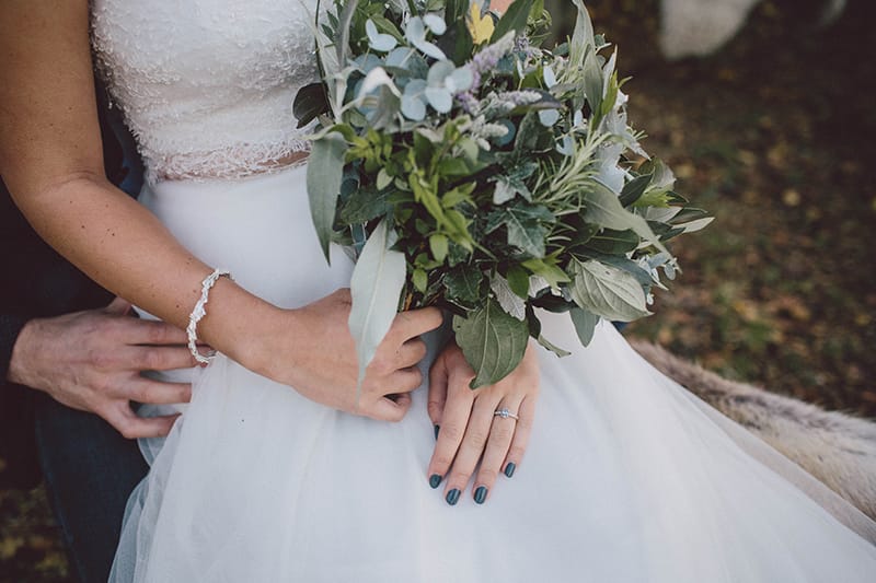 merry-christmas-coco-wedding-venues-river-cottage-winter-styled-shoot-rebecca-goddard-photography