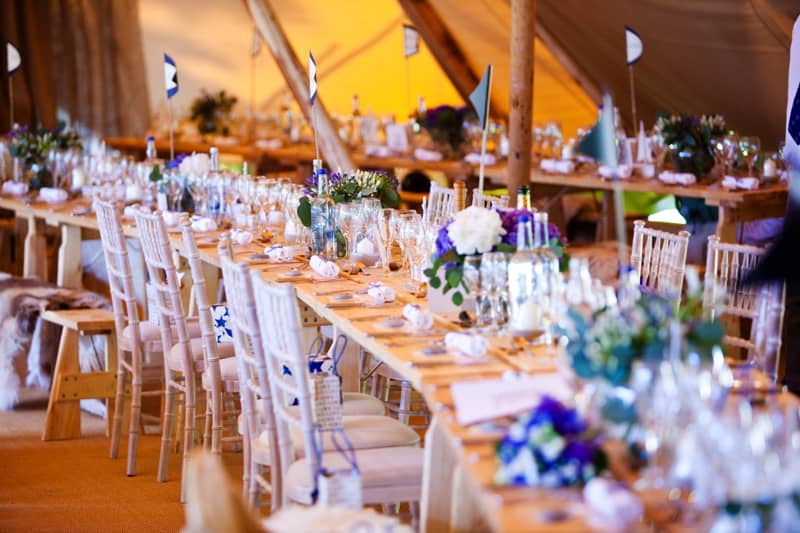 Image courtesy of The Rosevine.