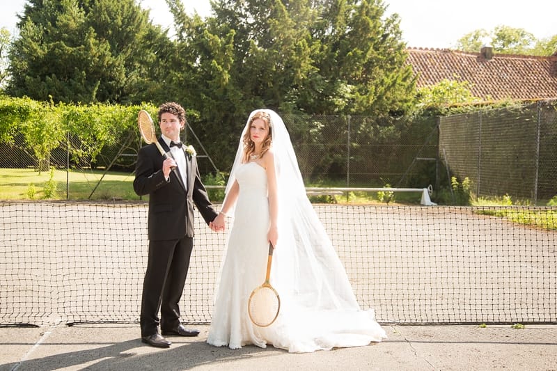 coco-wedding-venues-narborough-hall-gardens-norfolk-katherine-ashdown-photography-39