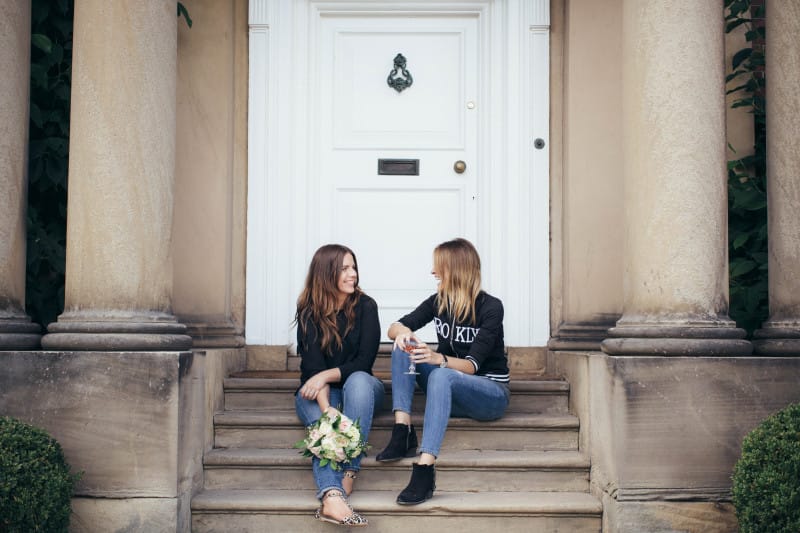modern-vintage-bridal-boudoir-shoot-iscoyd-park-la-jolie-mariee-coco-wedding-venues-katrina-otter-weddings-rebecca-goddard-photography-13