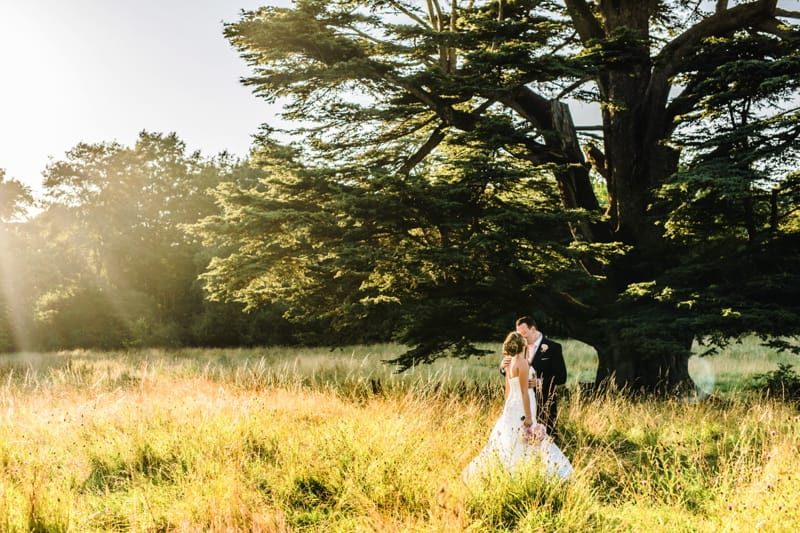 warwickshire-wedding-venue-compton-verney-coco-wedding-venues-big-eye-photography-03