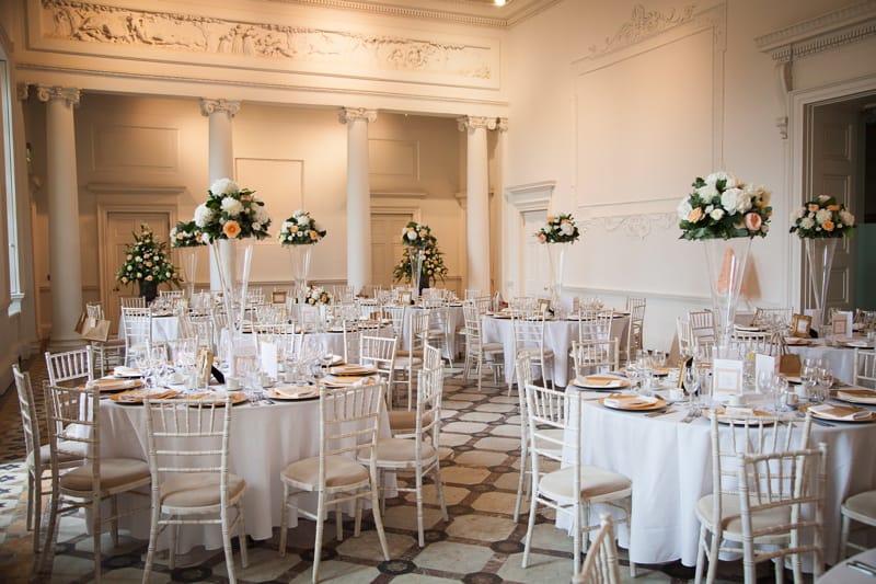 warwickshire-wedding-venue-compton-verney-coco-wedding-venues-linda-scannell-photography-02