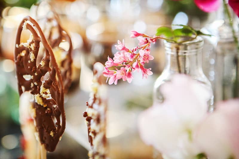 spring-wedding-inspiration-surrey-wedding-venue-millbridge-court-coco-wedding-venues-5