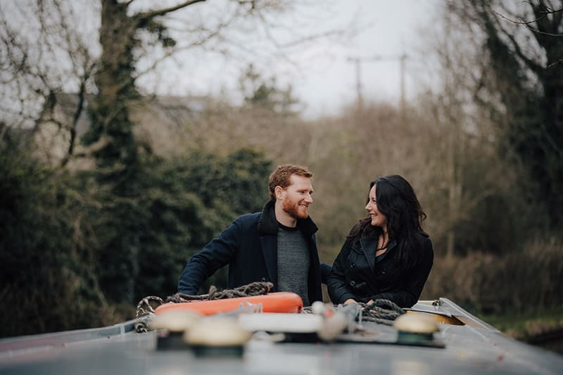 engagement-shoot-uk-wedding-venue-directory-coco-wedding-venues-rebecca-goddard-photography-1