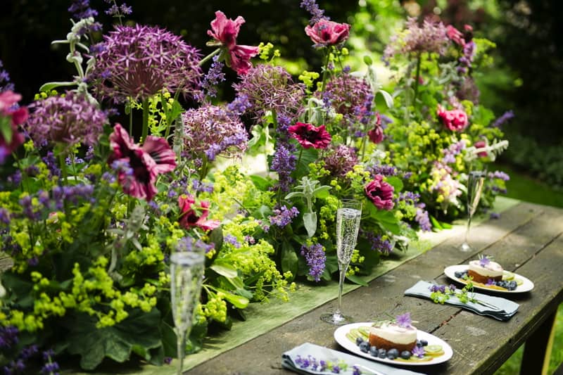 june-summer-wedding-flowers-inspiration-12