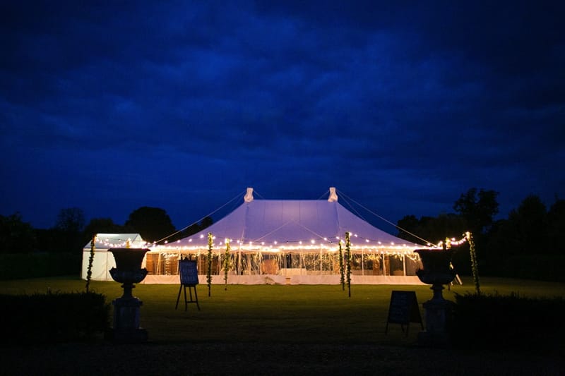 wedding-venues-in-norfolk-narborough-hall-gardens-103