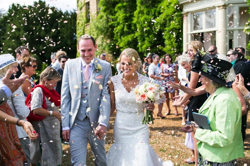 wedding-venues-in-norfolk-narborough-hall-gardens-37