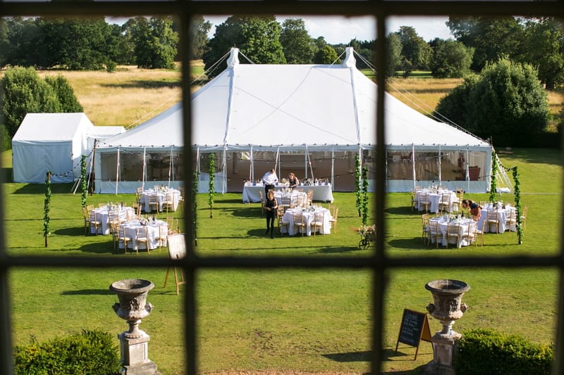 wedding-venues-in-norfolk-narborough-hall-gardens-67