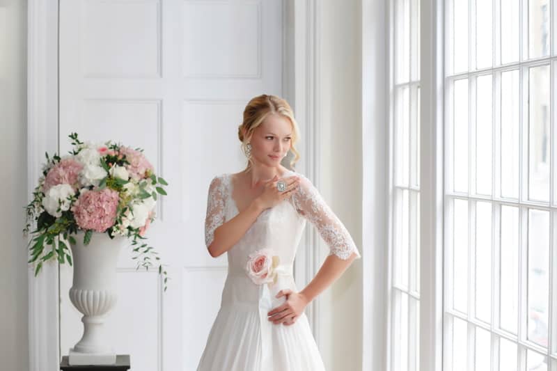 bridal-accessories-london-wedding-glitzy-secrets-1