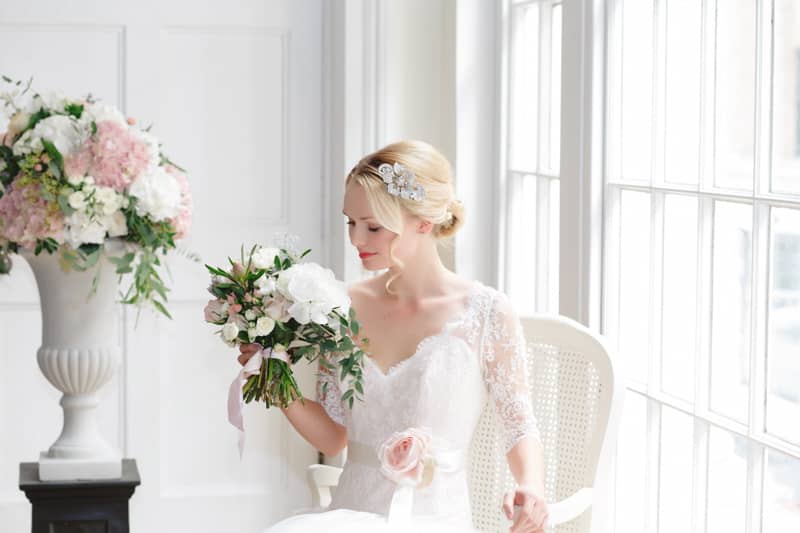 bridal-accessories-london-wedding-glitzy-secrets-10