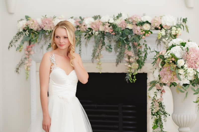 bridal-accessories-london-wedding-glitzy-secrets-14
