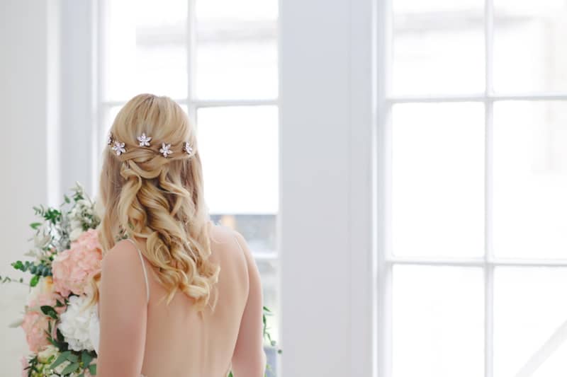 bridal-accessories-london-wedding-glitzy-secrets-17