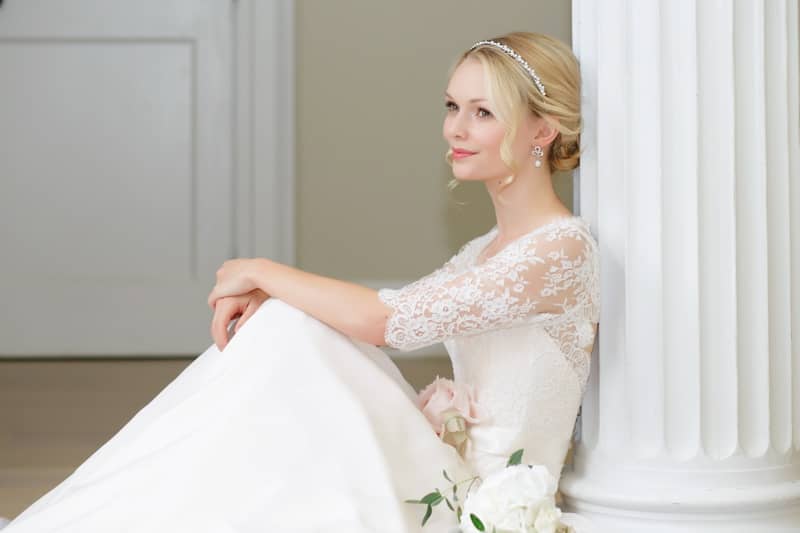 bridal-accessories-london-wedding-glitzy-secrets-24
