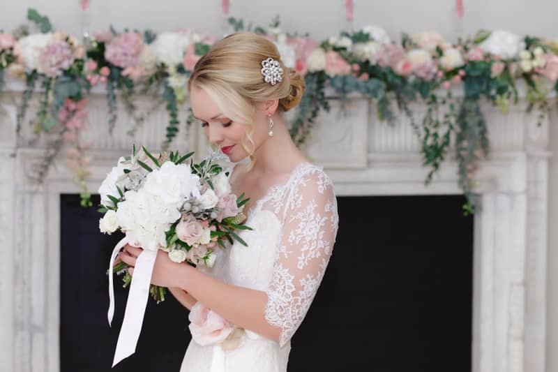 bridal-accessories-london-wedding-glitzy-secrets-26