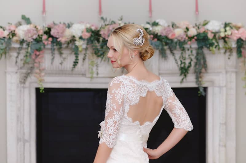 bridal-accessories-london-wedding-glitzy-secrets-5