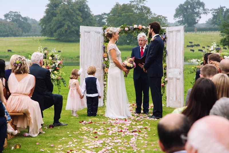 tipi-wedding-rustic-romance-wedding-26