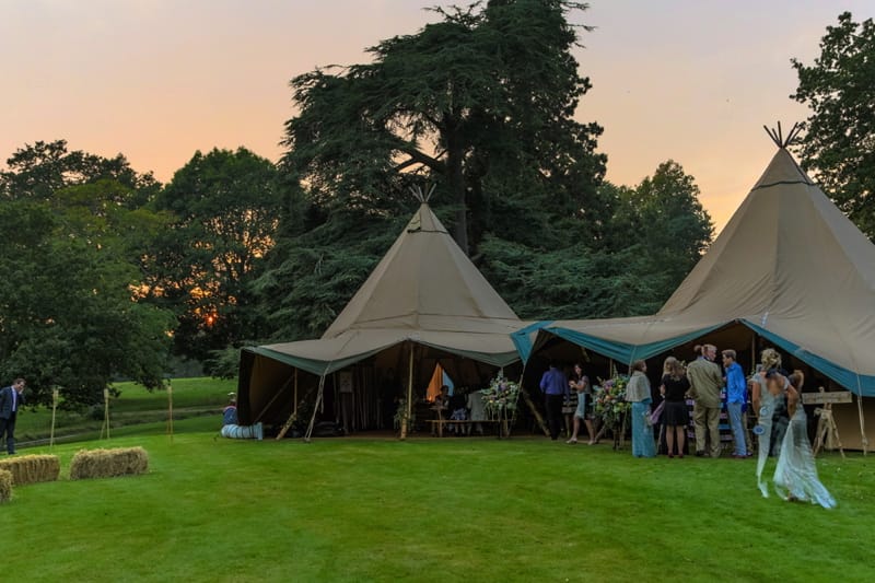 tipi-wedding-rustic-romance-wedding-54