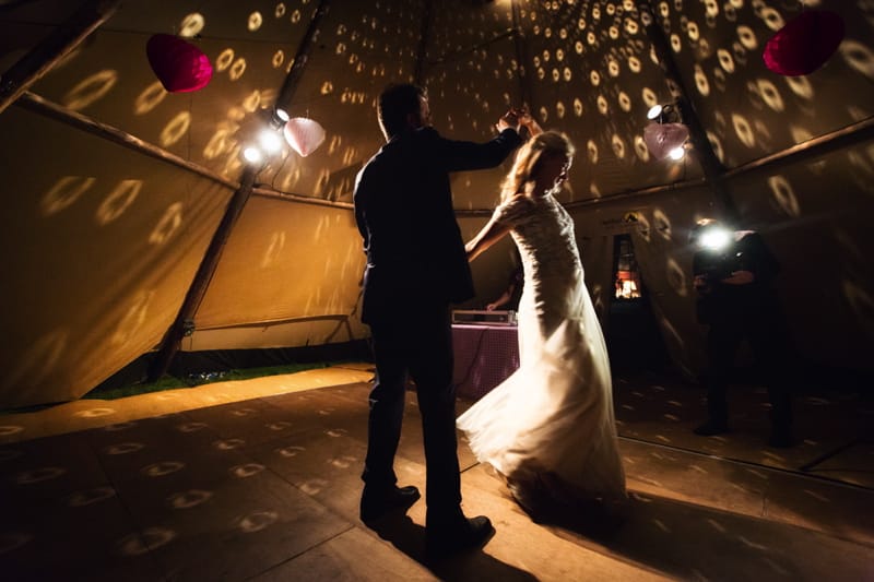 tipi-wedding-rustic-romance-wedding-67