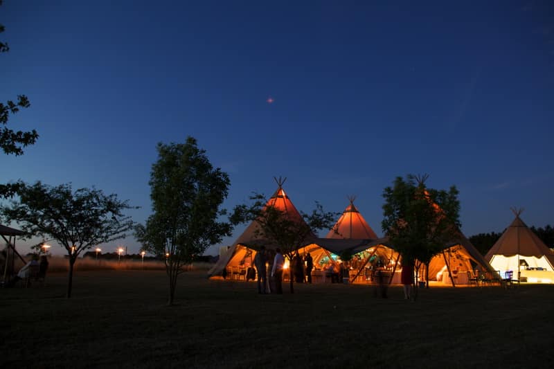 wedding-venues-in-worcestershire-laughern-hill-estate-7