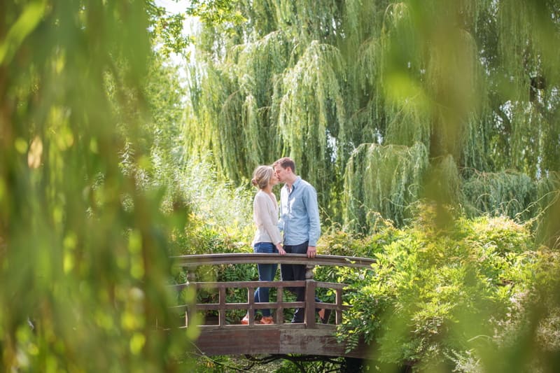 engagement-shoot-wedding-inspiration-julie-michaelsen-photography-18