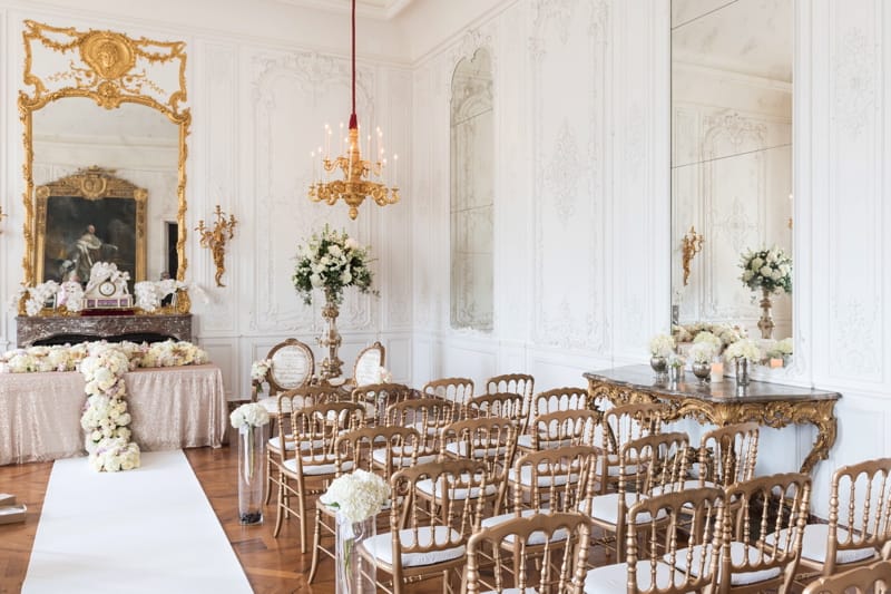 wedding-venues-in-buckinghamshire-wedding-inspiration-waddesdon-7