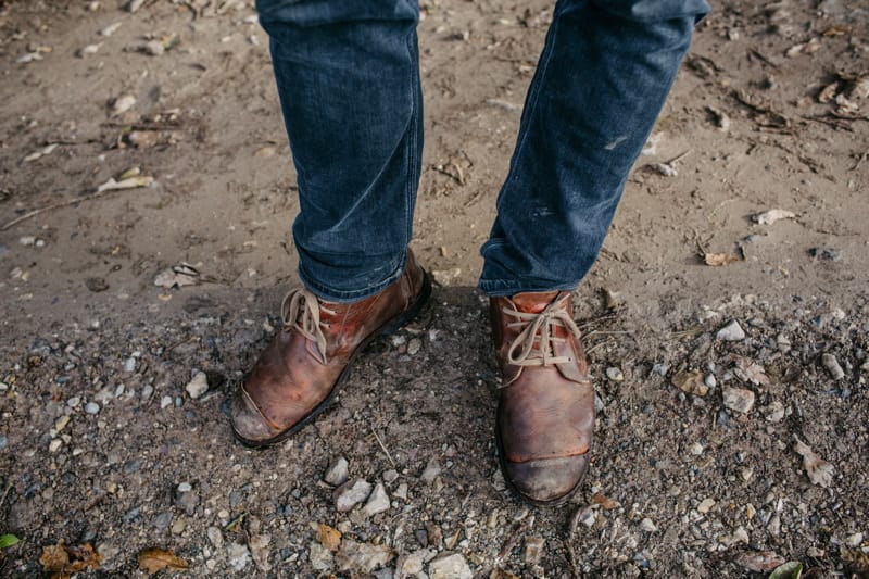 Image by <a class="text-p3" href="http://www.rebeccagoddardphotography.com" target="_blank">Rebecca Goddard Photography</a>.