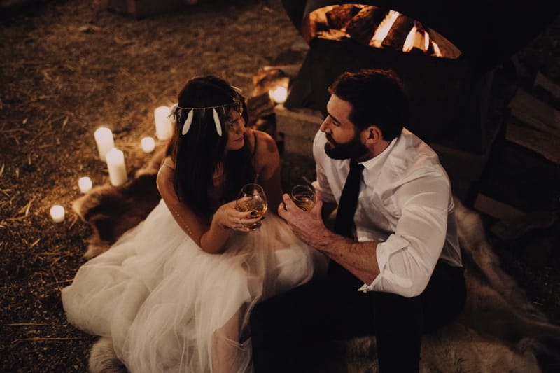 Image by <a class="text-p3" href="http://www.rebeccagoddardphotography.com" target="_blank">Rebecca Goddard Photography</a>.