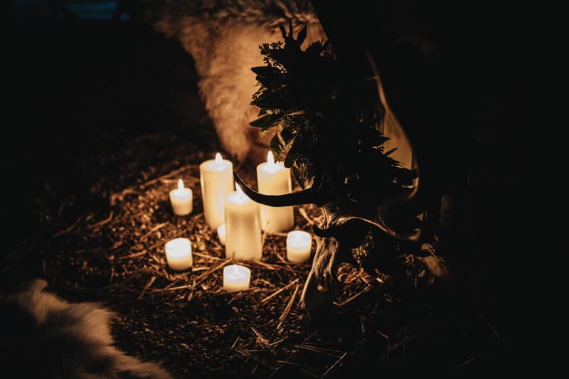 Image by <a class="text-p3" href="http://www.rebeccagoddardphotography.com" target="_blank">Rebecca Goddard Photography</a>.